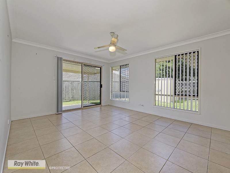 51 Karelyn Drive, Joyner QLD 4500