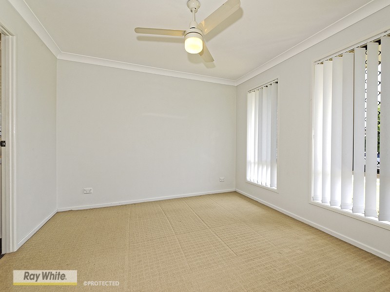 51 Karelyn Drive, Joyner QLD 4500