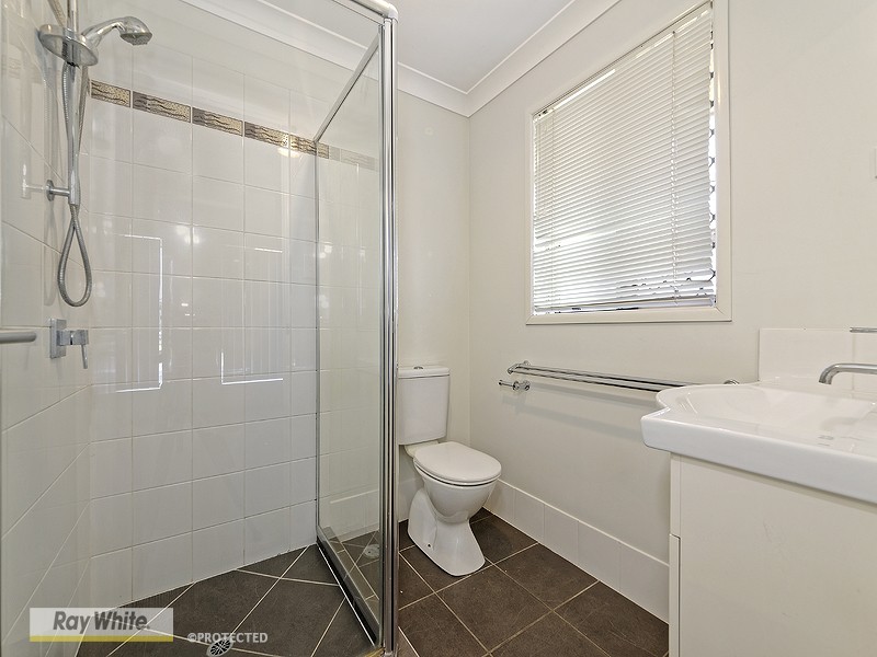 51 Karelyn Drive, Joyner QLD 4500