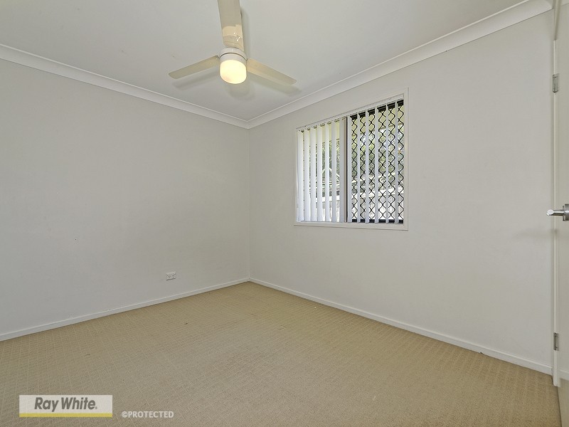 51 Karelyn Drive, Joyner QLD 4500