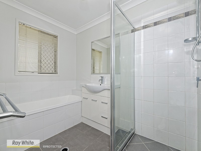 51 Karelyn Drive, Joyner QLD 4500