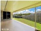 51 Karelyn Drive, Joyner QLD 4500