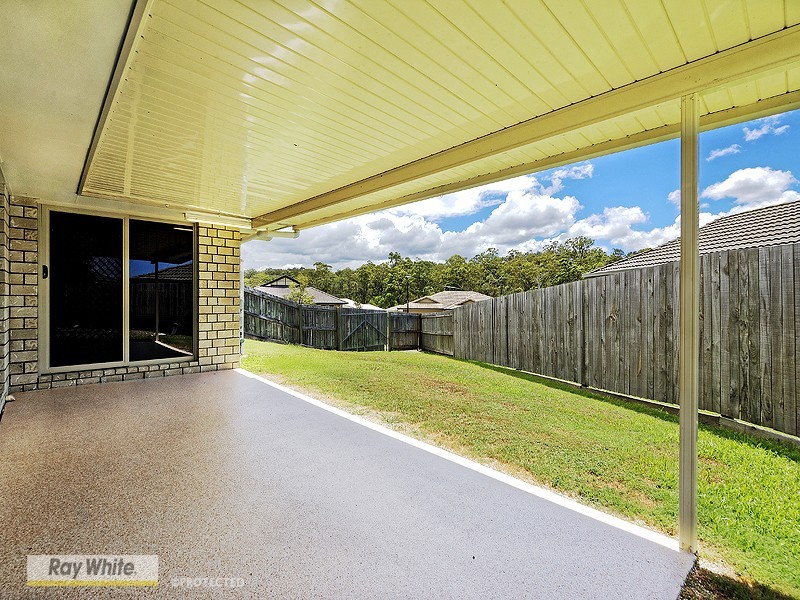 51 Karelyn Drive, Joyner QLD 4500