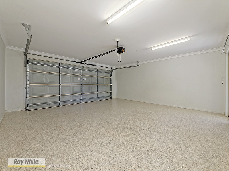 51 Karelyn Drive, Joyner QLD 4500