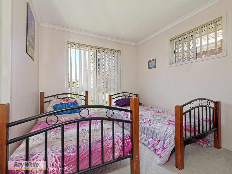 24 Smith Court, Brendale QLD 4500