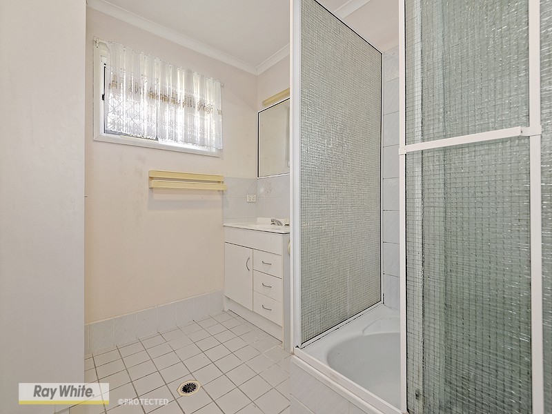 24 Smith Court, Brendale QLD 4500