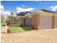 24 Smith Court, Brendale QLD 4500