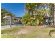 30 Melaleuca Drive, Strathpine QLD 4500