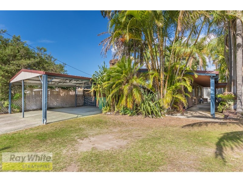 30 Melaleuca Drive, Strathpine QLD 4500