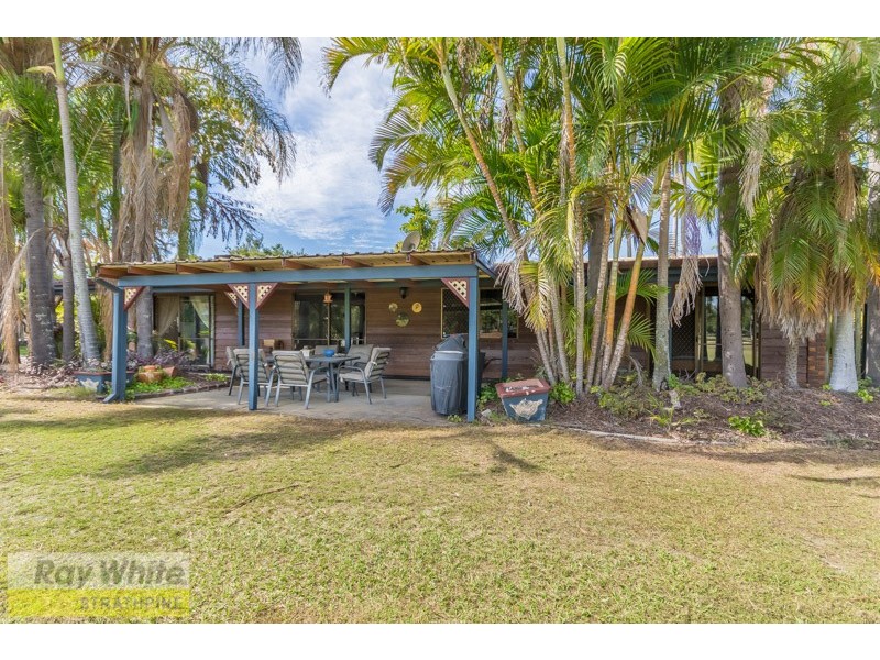 30 Melaleuca Drive, Strathpine QLD 4500