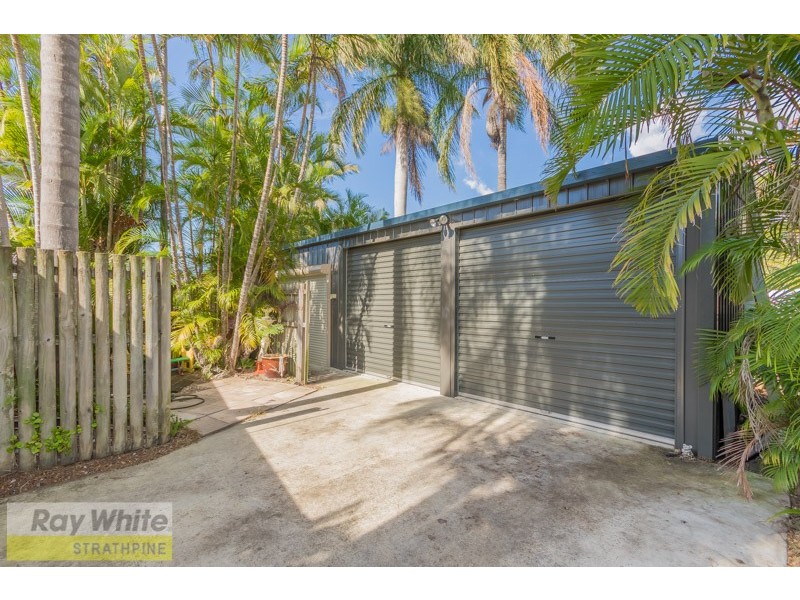 30 Melaleuca Drive, Strathpine QLD 4500