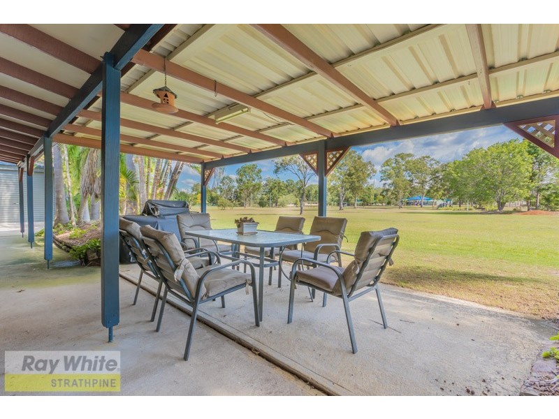 30 Melaleuca Drive, Strathpine QLD 4500