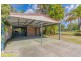 30 Melaleuca Drive, Strathpine QLD 4500