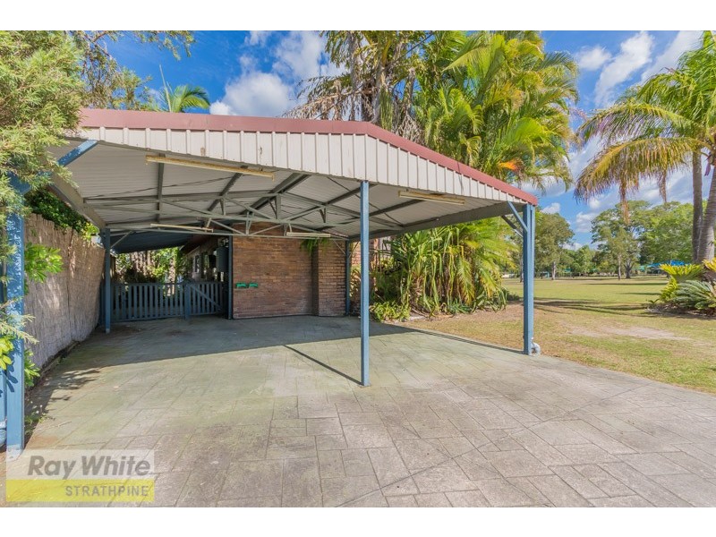 30 Melaleuca Drive, Strathpine QLD 4500