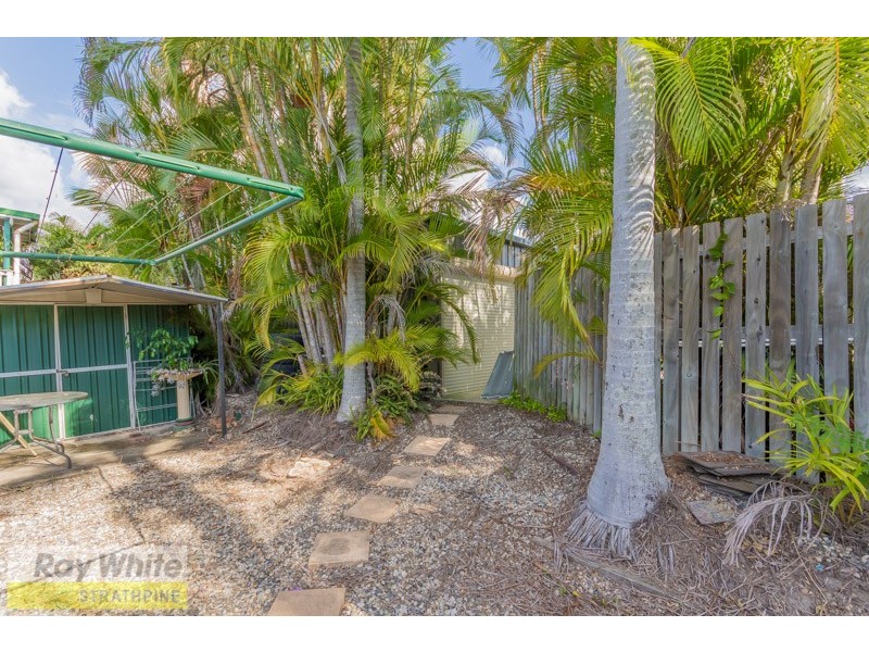 30 Melaleuca Drive, Strathpine QLD 4500