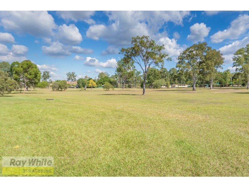 30 Melaleuca Drive, Strathpine QLD 4500