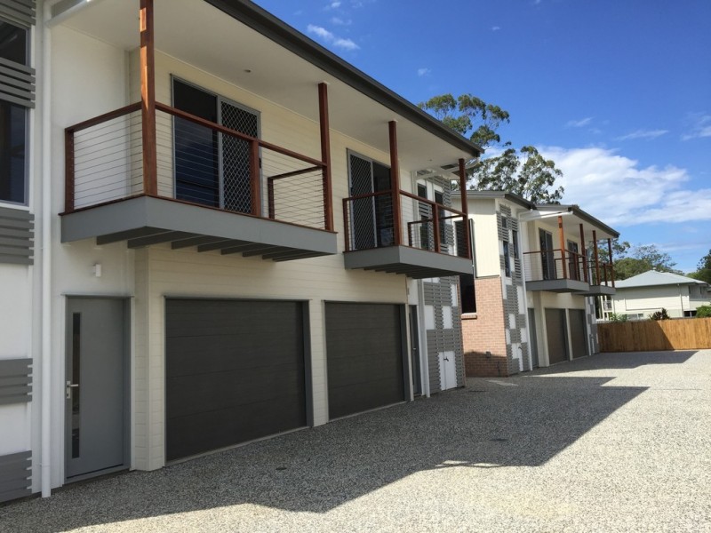 1/35 Admiralty Circuit, Lawnton QLD 4501