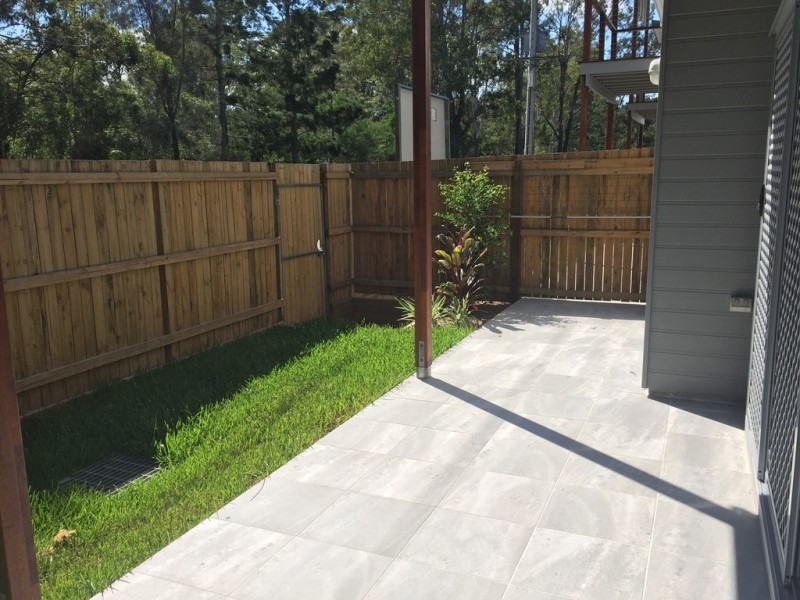 1/35 Admiralty Circuit, Lawnton QLD 4501