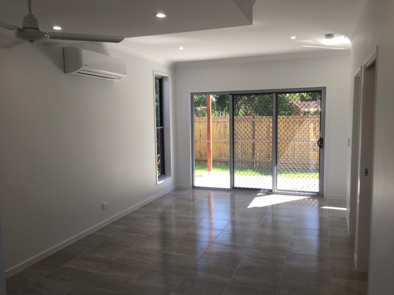 1/35 Admiralty Circuit, Lawnton QLD 4501