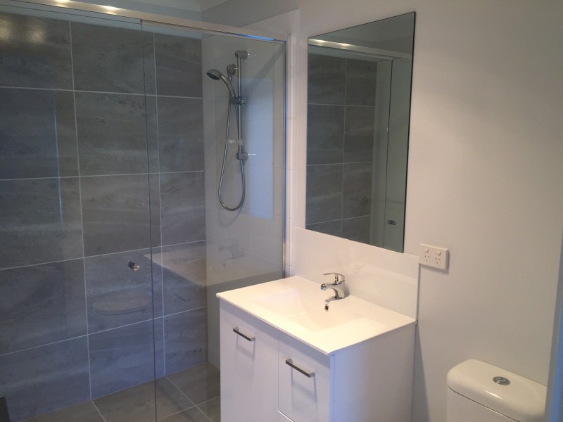 1/35 Admiralty Circuit, Lawnton QLD 4501