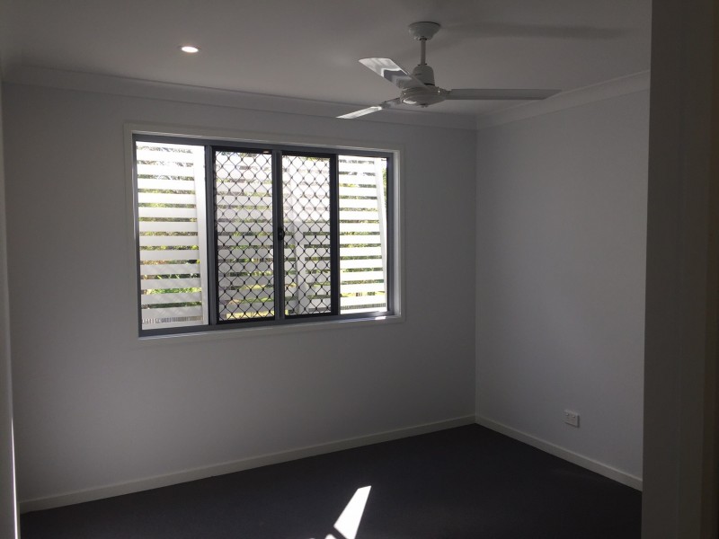 1/35 Admiralty Circuit, Lawnton QLD 4501