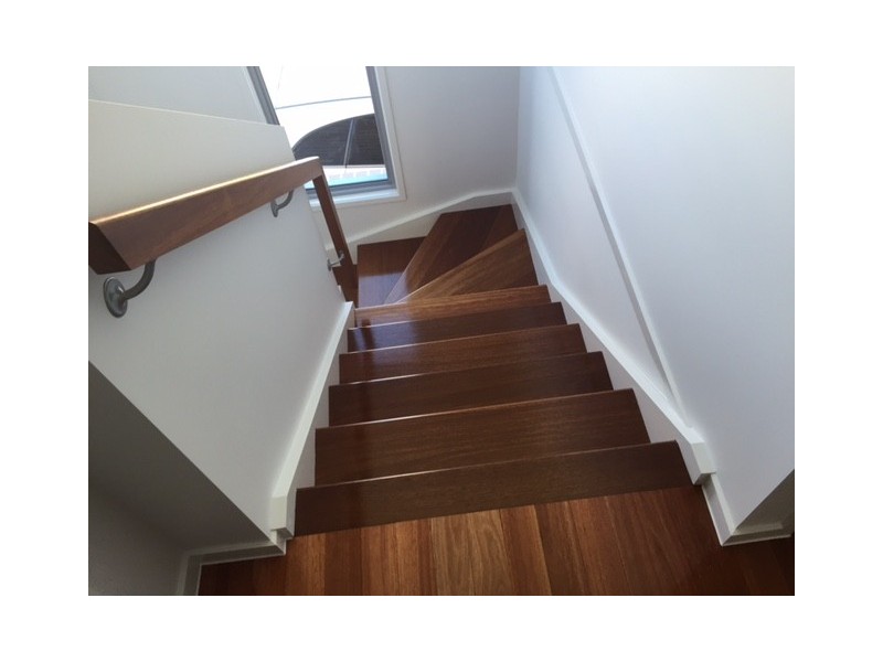 1/35 Admiralty Circuit, Lawnton QLD 4501