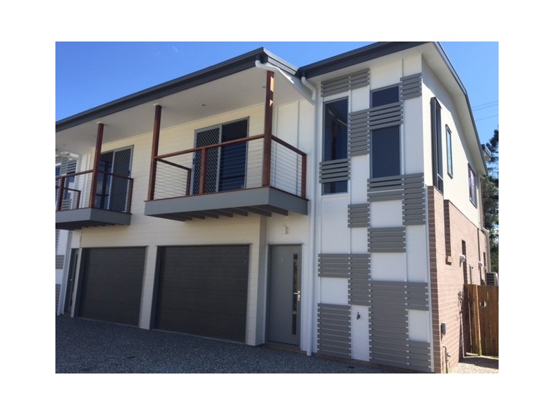 3/35 Admiralty Circuit, Lawnton QLD 4501