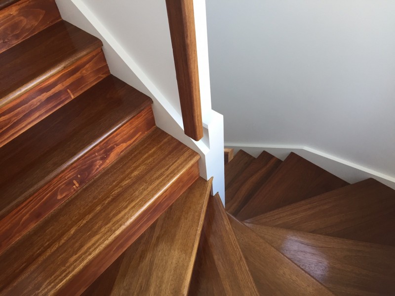 3/35 Admiralty Circuit, Lawnton QLD 4501