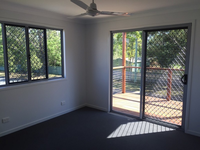 3/35 Admiralty Circuit, Lawnton QLD 4501