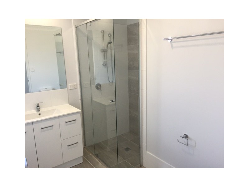 3/35 Admiralty Circuit, Lawnton QLD 4501