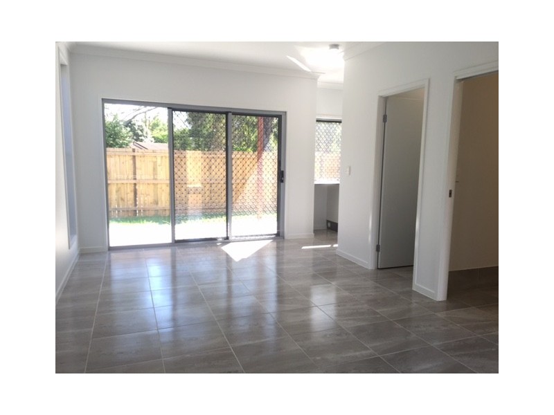 4/35 Admiralty Circuit, Lawnton QLD 4501