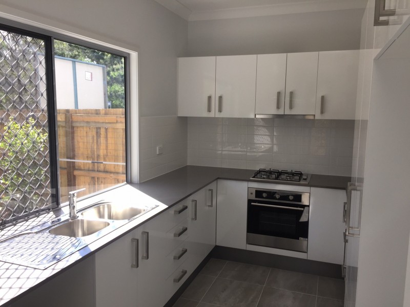 4/35 Admiralty Circuit, Lawnton QLD 4501