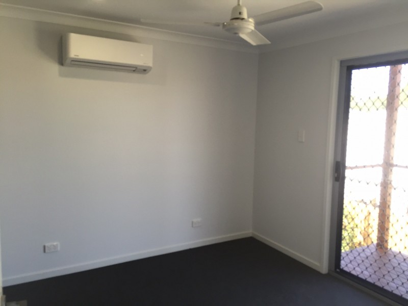 4/35 Admiralty Circuit, Lawnton QLD 4501