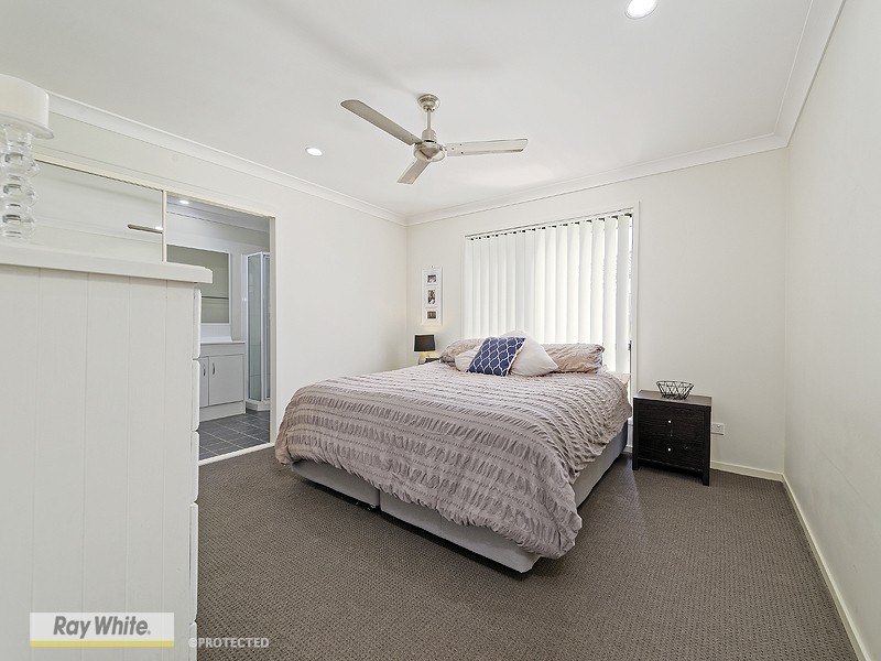 10 Duncan Crescent, Joyner QLD 4500