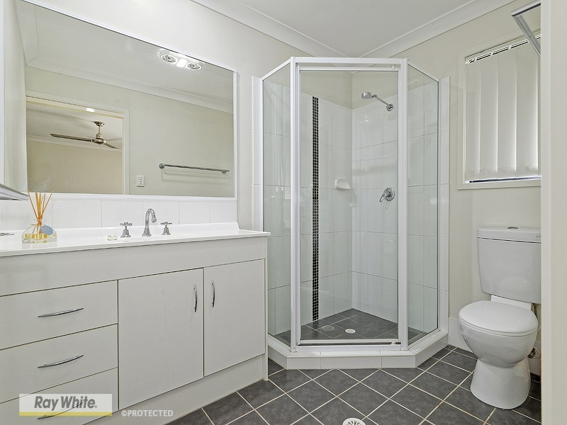 10 Duncan Crescent, Joyner QLD 4500