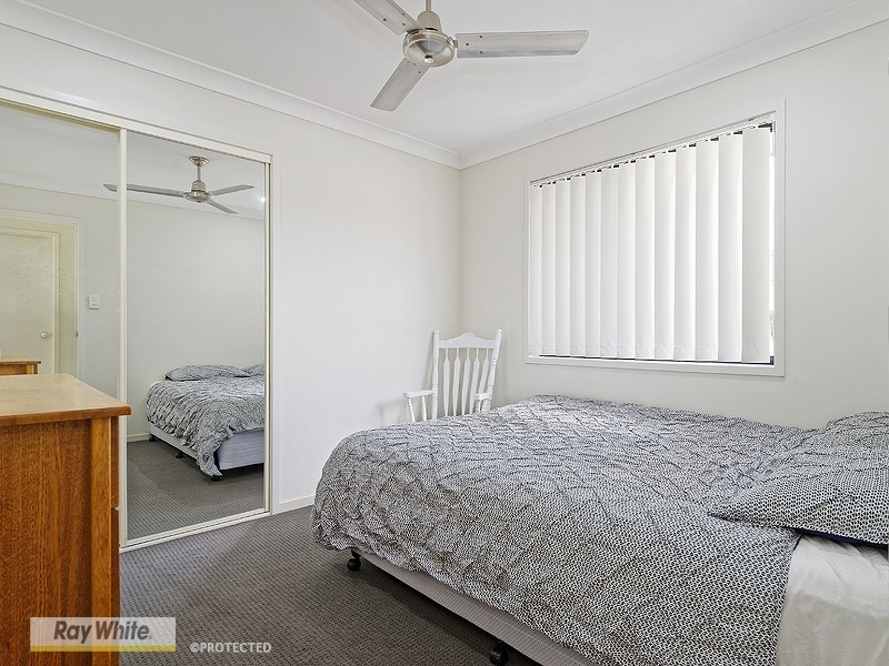 10 Duncan Crescent, Joyner QLD 4500