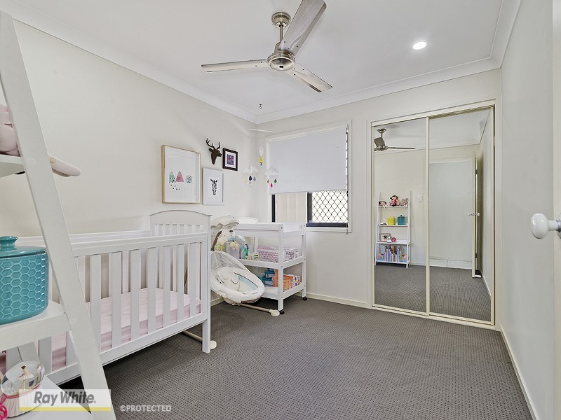 10 Duncan Crescent, Joyner QLD 4500