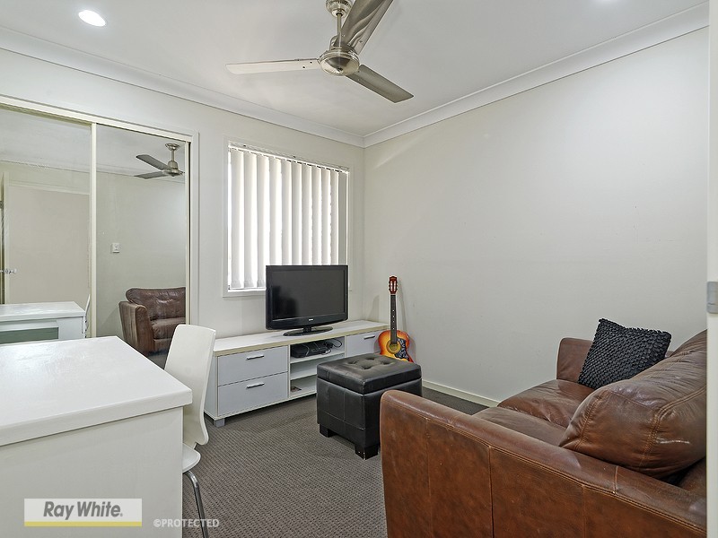 10 Duncan Crescent, Joyner QLD 4500