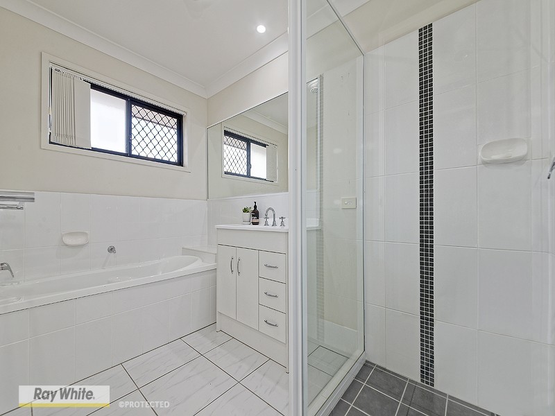 10 Duncan Crescent, Joyner QLD 4500