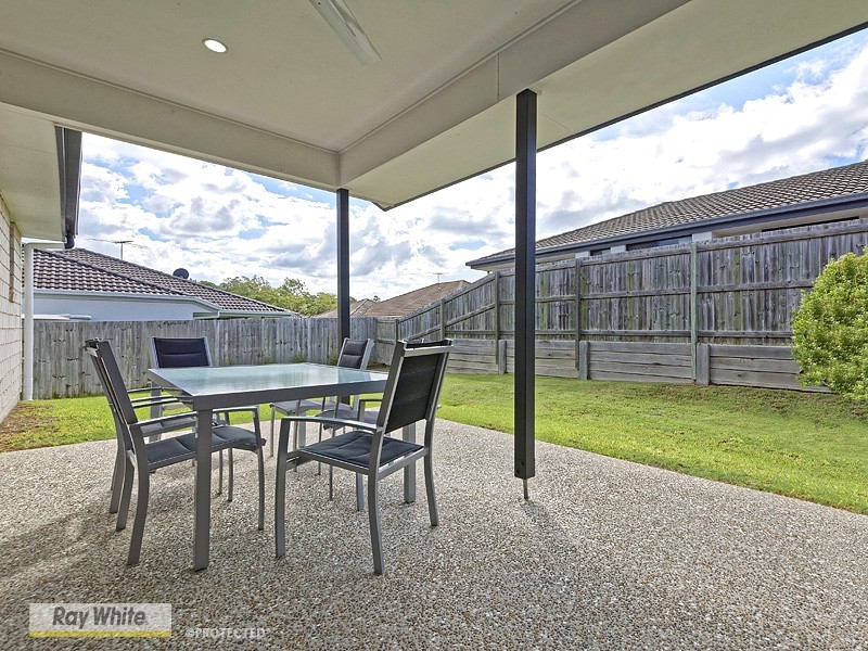 10 Duncan Crescent, Joyner QLD 4500