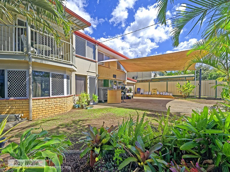 43 Francis Road, Bray Park QLD 4500