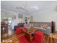 43 Francis Road, Bray Park QLD 4500