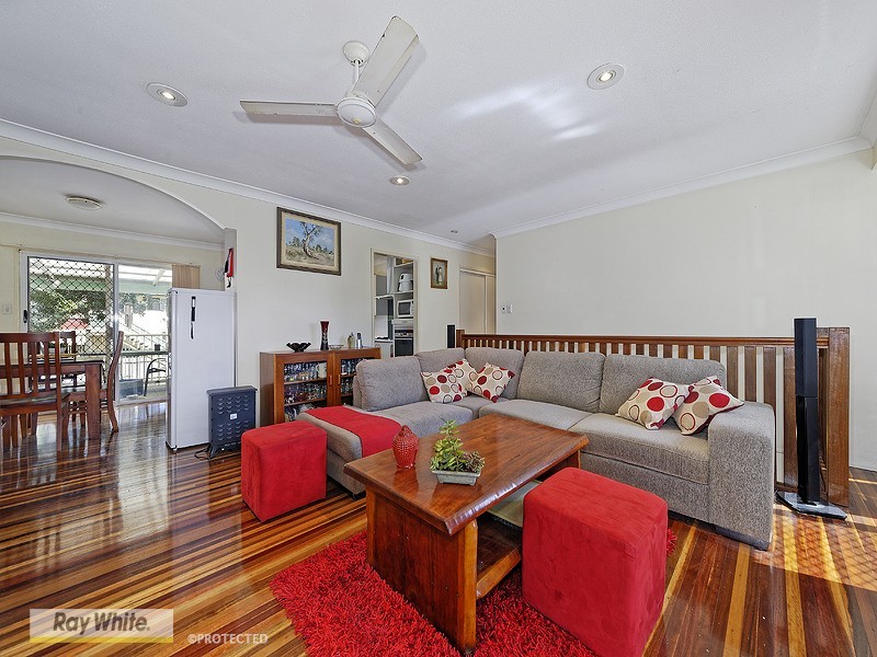 43 Francis Road, Bray Park QLD 4500