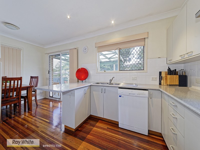 43 Francis Road, Bray Park QLD 4500