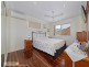 43 Francis Road, Bray Park QLD 4500