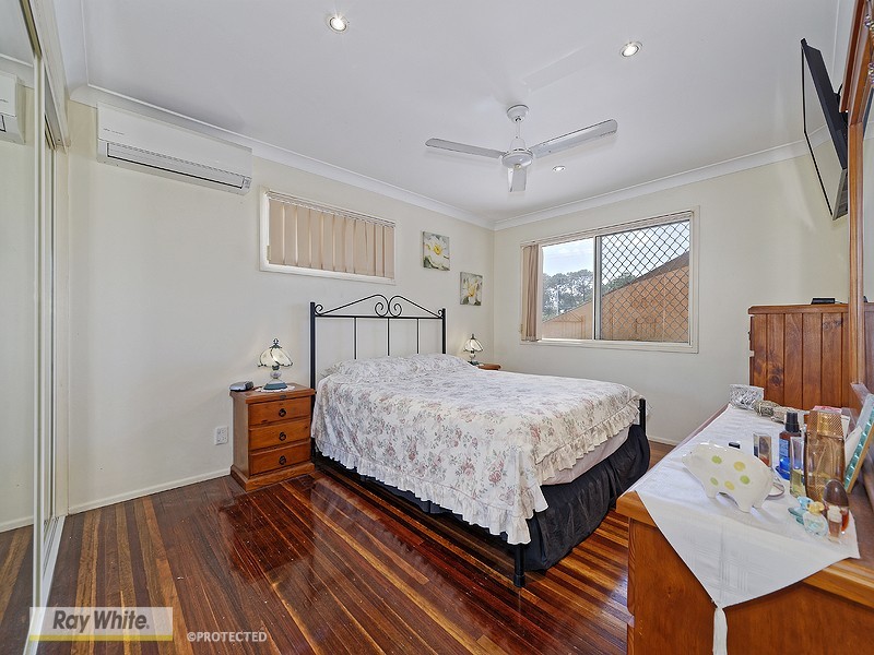 43 Francis Road, Bray Park QLD 4500