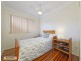 43 Francis Road, Bray Park QLD 4500