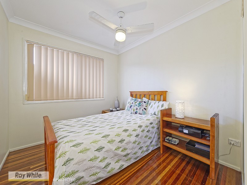 43 Francis Road, Bray Park QLD 4500