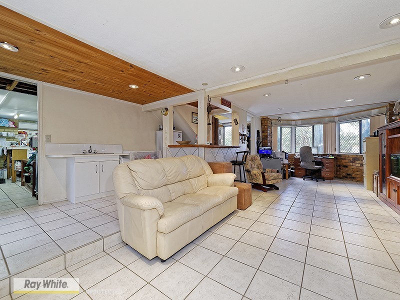 43 Francis Road, Bray Park QLD 4500