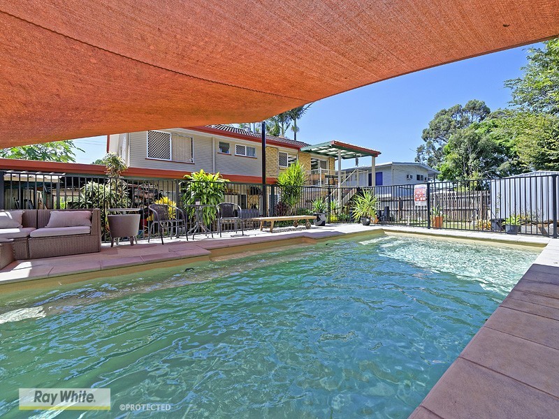 43 Francis Road, Bray Park QLD 4500